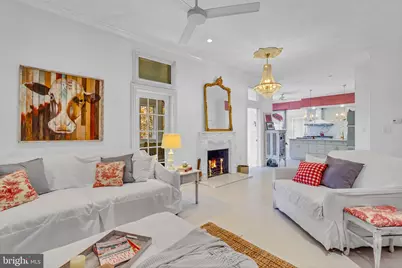 673 Nugent Lane, Weems, VA 22576 - Photo 27