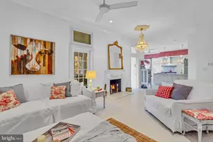 673 Nugent Ln, Weems, VA 22576 - Photo 27