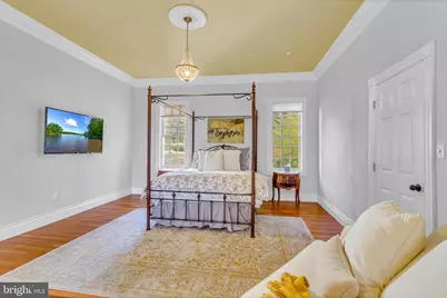 673 Nugent Lane, Weems, VA 22576 - Photo 33