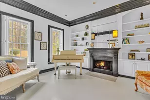 673 Nugent Ln, Weems, VA 22576 - Photo 11