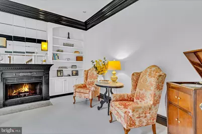 673 Nugent Lane, Weems, VA 22576 - Photo 13