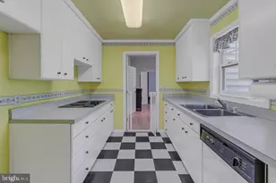 673 Nugent Ln, Weems, VA 22576 - Photo 45