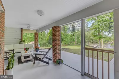 673 Nugent Lane, Weems, VA 22576 - Photo 53