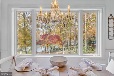 673 Nugent Lane, Weems, VA 22576 - Photo 23