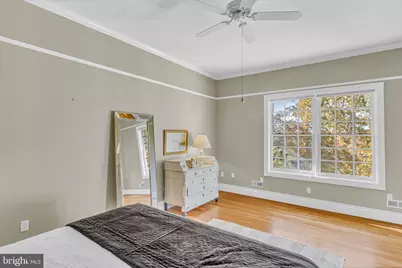 673 Nugent Lane, Weems, VA 22576 - Photo 41