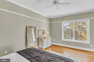 673 Nugent Ln, Weems, VA 22576 - Photo 41