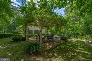 673 Nugent Ln, Weems, VA 22576 - Photo 71