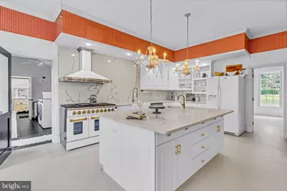 673 Nugent Lane, Weems, VA 22576 - Photo 21