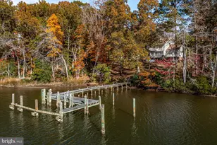 673 Nugent Ln, Weems, VA 22576 - Photo 5