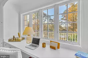 673 Nugent Ln, Weems, VA 22576 - Photo 31