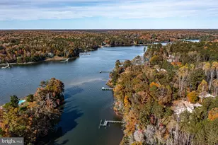 673 Nugent Ln, Weems, VA 22576 - Photo 65