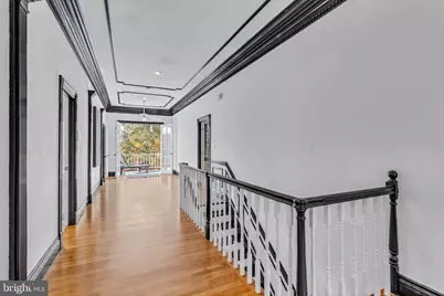 673 Nugent Lane, Weems, VA 22576 - Photo 37