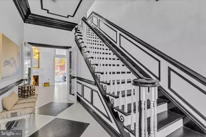 673 Nugent Lane, Weems, VA 22576 - Photo 9