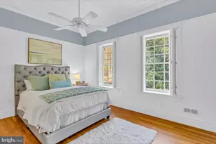 673 Nugent Ln, Weems, VA 22576 - Photo 47