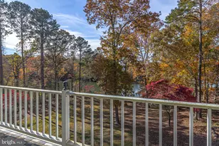 673 Nugent Ln, Weems, VA 22576 - Photo 55