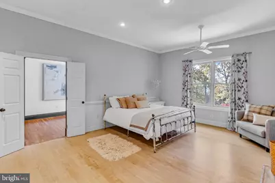 673 Nugent Lane, Weems, VA 22576 - Photo 43