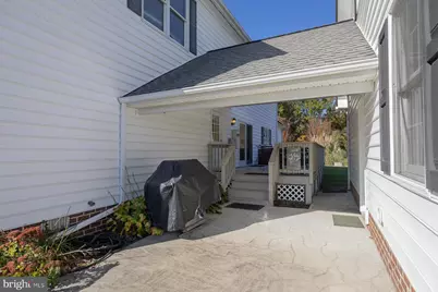 602 Cedar Pointe Drive, Weems, VA 22576 - Photo 35