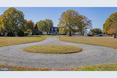 602 Cedar Pointe Drive, Weems, VA 22576 - Photo 5