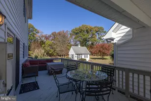 602 Cedar Pointe Dr, Weems, VA 22576 - Photo 33