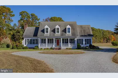 602 Cedar Pointe Drive, Weems, VA 22576 - Photo 47