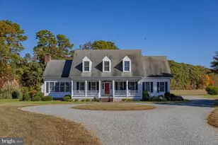 602 Cedar Pointe Dr, Weems, VA 22576 - Photo 47