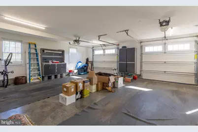 602 Cedar Pointe Drive, Weems, VA 22576 - Photo 41