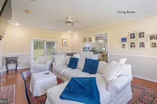 602 Cedar Pointe Dr, Weems, VA 22576 - Photo 13