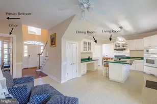 602 Cedar Pointe Dr, Weems, VA 22576 - Photo 9