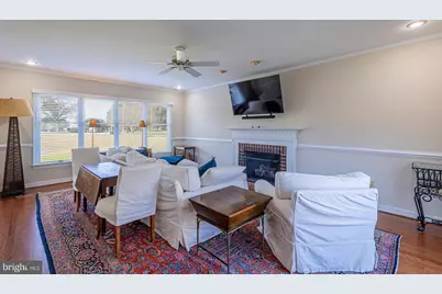 602 Cedar Pointe Drive, Weems, VA 22576 - Photo 15