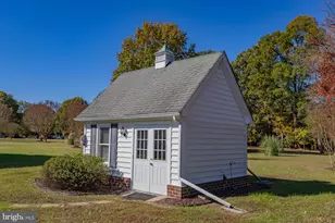 602 Cedar Pointe Dr, Weems, VA 22576 - Photo 43