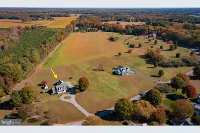 602 Cedar Pointe Drive, Weems, VA 22576 - Photo 57