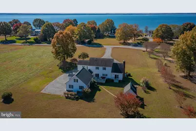 602 Cedar Pointe Drive, Weems, VA 22576 - Photo 55