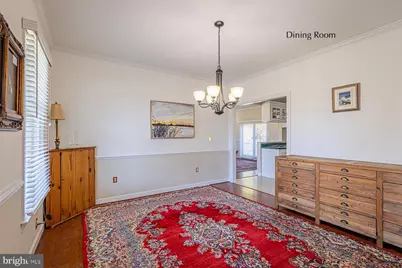 602 Cedar Pointe Drive, Weems, VA 22576 - Photo 17