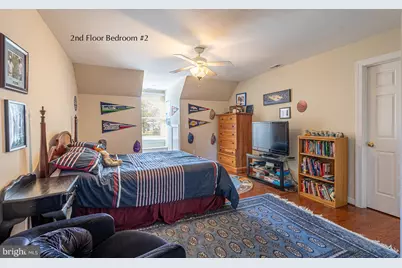 602 Cedar Pointe Drive, Weems, VA 22576 - Photo 27