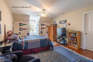 602 Cedar Pointe Dr, Weems, VA 22576 - Photo 27