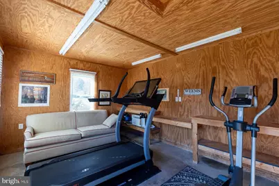 602 Cedar Pointe Drive, Weems, VA 22576 - Photo 45