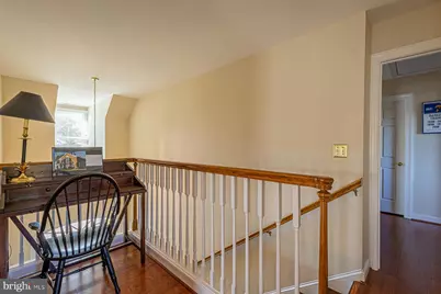 602 Cedar Pointe Drive, Weems, VA 22576 - Photo 25