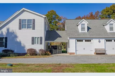 602 Cedar Pointe Drive, Weems, VA 22576 - Photo 49