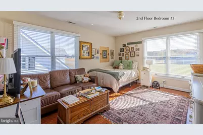 602 Cedar Pointe Drive, Weems, VA 22576 - Photo 29