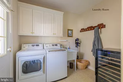 602 Cedar Pointe Drive, Weems, VA 22576 - Photo 23