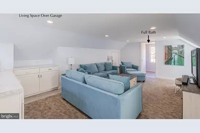 602 Cedar Pointe Drive, Weems, VA 22576 - Photo 37