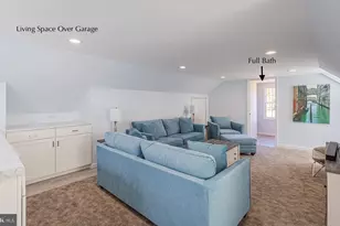 602 Cedar Pointe Dr, Weems, VA 22576 - Photo 37