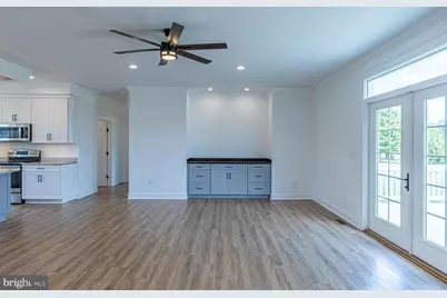 66 Old Field Road, Irvington, VA 22480 - Photo 11