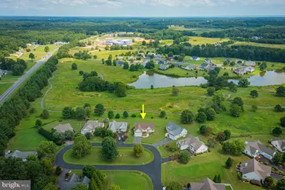 66 Old Field Road, Irvington, VA 22480 - Photo 3