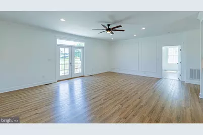 66 Old Field Road, Irvington, VA 22480 - Photo 13