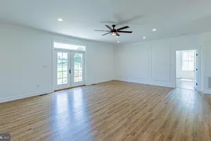 66 Old Field Rd, Irvington, VA 22480 - Photo 13