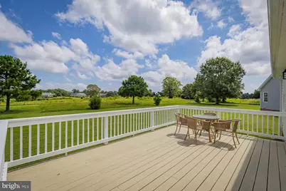 66 Old Field Road, Irvington, VA 22480 - Photo 27