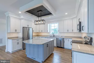 66 Old Field Road, Irvington, VA 22480 - Photo 15