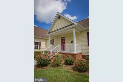 66 Old Field Road, Irvington, VA 22480 - Photo 5