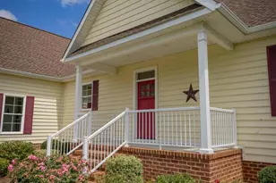 66 Old Field Rd, Irvington, VA 22480 - Photo 5